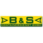 b-s-containerdienst-gmbh