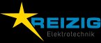 reizig-elektrotechnik-gmbh