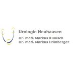 urologische-arztpraxis-dr-med-markus-kunisch-dr-med-markus-frimberger-urologe-geschlechtskrankheiten-prostata-behandlungen-muenchen