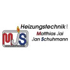 mjs-heizungstechnik-gmbh