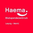haema-blutspendezentrum-leipzig-markt