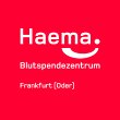 haema-blutspendezentrum-frankfurt-oder