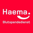 haema-blutspendezentrum-weimar