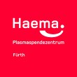 haema-plasmaspendezentrum-fuerth