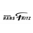 fritz-hans-garten--und-forstgeraete