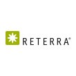 reterra-suedwest-gmbh-kompostwerk-schluechtern-hohenzell