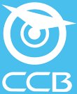 ccb-europe-gmbh