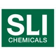 sli-chemicals-gmbh