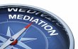 mediator-hamburg-rissen-konfliktberatung-mediation-online-mediation