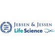jebsen-jessen-life-science-gmbh