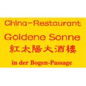 china-restaurant-goldene-sonne