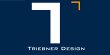 triebner-design