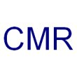 cmr-container-maintenance-repair-hamburg-gmbh