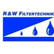 r-w-filtertechnik-gmbh