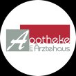 apotheke-schug-im-aerztehaus