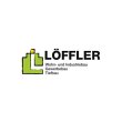 loeffler-hoch-tiefbau-gmbh-co-kg