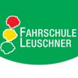 fahrschule-leuschner-inh-maximilian-leuschner