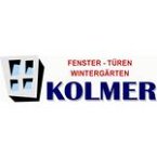 kolmer-fenster-tueren-wintergaerten-gmbh