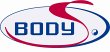 body-s-i-gmbh