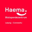 haema-blutspendezentrum-leipzig-connewitz