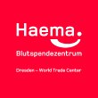haema-blutspendezentrum-dresden-world-trade-center