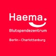 haema-blutspendezentrum-berlin-charlottenburg