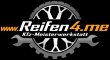 reifen4-me