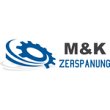 m-k-zerspanung-gbr