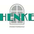 henke-fensterbau-gbr