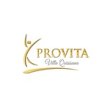 physiotherapie-baden-baden-provita-villa-quisisana-privatpraxis