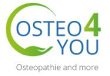 osteo4you--praxis-fuer-osteopathie--thomas-horsthemke