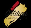 mathias-goldian-malerfachbetrieb