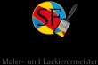 felgenhauer-maler--und-lackierermeister