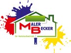 maler-becker---ihr-meisterbetrieb