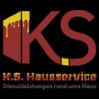 hausservice-kai-sadlowski