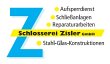 schlosserei-zisler-gmbh