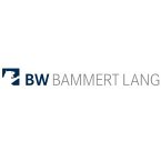 bw-bammert-lang-partnerschaft-mbb