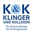 klinger-kollegen