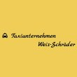 taxi-weis-schroeder
