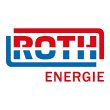 roth-energie