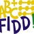 fidd-foerd-inst-deutsch-dyskalkulie