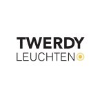 twerdy-e-k-inh-alexander-will-i-leuchten-i-lampen-i-lichtkonzepte