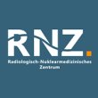 rnz-radiologie-nuklearmedizin-st-theresien-krankenhaus