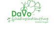 davo-schaedlingsbekaempfung-daniel-vogel