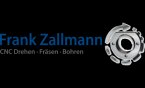 frank-zallmann-cnc-drehen-fraesen