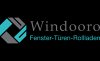 windooro-gmbh