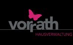 vorrath-hausverwaltung