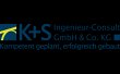k-s-ingenieur-consult-gmbh-co-kg