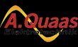 elektroinstallation-quaas
