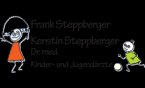 steppberger-frank